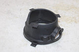 2004 YAMAHA V STAR 1100 XVS1100 OEM DRIVE GEAR RUBBER GUARD SHIELD BOOT