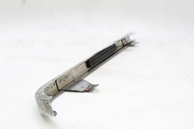 99-09 HONDA REBEL 250 CMX250C OEM REAR BACK DRIVE CHAIN GUARD COVER SHIELD