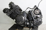 1982 HONDA CB900F OEM ENGINE MOTOR