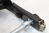 2023 SUZUKI GSXS750 OEM REAR SWINGARM BACK SUSPENSION SWING ARM