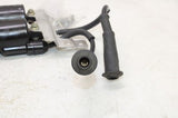 1984 HONDA MAGNA 700 VF700C OEM IGNITION COILS