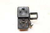 2000 DUCATI MONSTER 750 OEM RELAY FLASHER SENSOR