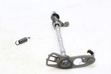 2017 YAMAHA FZ10 OEM SHIFTER SHIFT SHAFT