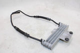 2009 Suzuki GS500F OEM ENGINE MOTOR OIL COOLER