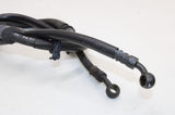 2003 HONDA SHADOW ACE 750 VT750CD DELUXE OEM FRONT BRAKE HOSE FLUID LINE