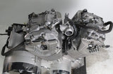 2005 HONDA VTX1300S VTX1300 OEM ENGINE MOTOR