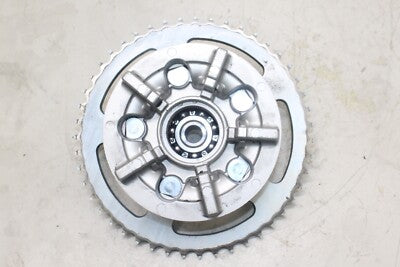2006 SUZUKI KATANA 600 GSX600F OEM REAR BACK SPROCKET