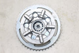 2006 SUZUKI KATANA 600 GSX600F OEM REAR BACK SPROCKET