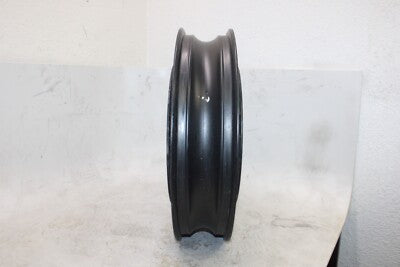 2004 TRIUMPH DAYTONA 600 OEM FRONT WHEEL RIM