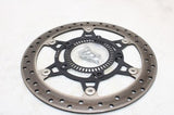 2024 CF-MOTO 450SS OEM FRONT BRAKE DISC RIGHT ROTOR