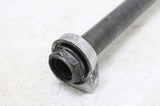2000 APRILIA RSV MILLE ROTAX V990 OEM REAR AXLE BACK WHEEL RIM PIVOT BOLT AXEL