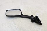 92-07 KAWASAKI NINJA 250R EX250F OEM LEFT SIDE REAR VIEW MIRROR