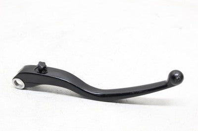 DUCATI 1199 PANIGALE OEM RIGHT BRAKE LEVER BREMBO