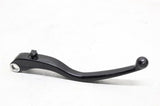 DUCATI 1199 PANIGALE OEM RIGHT BRAKE LEVER BREMBO