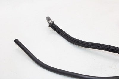 04-09 SUZUKI VSTROM 650 DL650 OEM MISC HOSES LINES