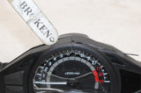 2013 KAWASAKI NINJA 650 EX650 OEM SPEEDO GAUGES DISPLAY CLUSTER SPEEDOMETER