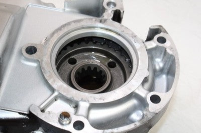 99-03 YAMAHA ROAD STAR XV1600A OEM ENGINE MOTOR TRANSMISSION TRANNY GEARS