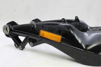 2008 BMW K1200S OEM FRONT SUSPENSION FORK