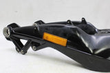 2008 BMW K1200S OEM FRONT SUSPENSION FORK