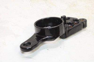 2015 HARLEY-DAVIDSON ROAD GLIDE SPECIAL FLTRXS OEM LEFT SWINGARM BRACKET MOUNT
