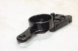2015 HARLEY-DAVIDSON ROAD GLIDE SPECIAL FLTRXS OEM LEFT SWINGARM BRACKET MOUNT