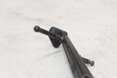2002 SUZUKI BANDIT 1200 OEM KICKSTAND SIDE KICK STAND