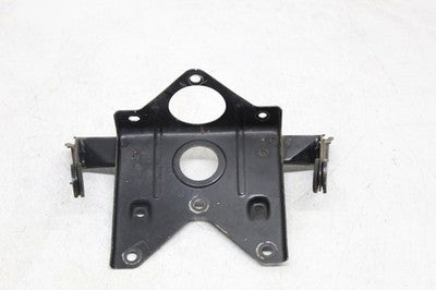 1994 SUZUKI KATANA 600 GSX600F OEM REAR BACK TAIL LIGHT MOUNT BRACKET