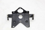 1994 SUZUKI KATANA 600 GSX600F OEM REAR BACK TAIL LIGHT MOUNT BRACKET