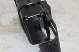 2007 KAWASAKI NINJA 650R OEM EVAP VAPOR CHARCOAL EMISSION CANISTER
