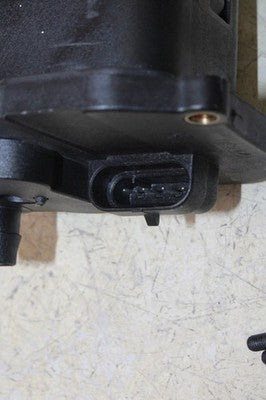 2021 DUCATI SCRAMBLER 1100 SPORT OEM FUEL PUMP GAS PETROL SENDER UNIT