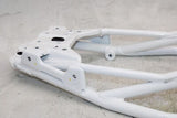 2018 KTM 390 DUKE OEM REAR SUBFRAME BACK SUB FRAME