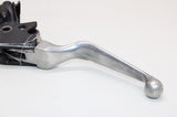 2006 HARLEY-DAVIDSON DYNA WIDE GLIDE FXDWGI OEM CLUTCH PERCH MOUNT WITH LEVER