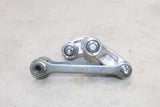 2006 SUZUKI BURGMAN AN400S OEM DOG LINK