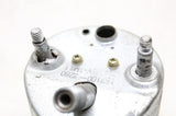 1994 SUZUKI KATANA 600 GSX600F OEM SPEED SPEEDOMETER GAUGE