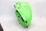 2015 KAWASAKI NINJA 300 EX300B ABS OEM GAS TANK FUEL CELL PETROL RESERVOIR