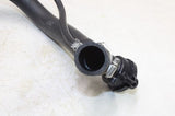 2016 KAWASAKI VERSYS 1000 KLZ1000BFA OEM RADIATOR HOSES ENGINE PIPES HOSE SET