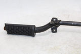 1983 Kawasaki KLT250 OEM FRONT FOOT REST PEG STEP BAR