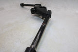 2008 BMW K1200S OEM HANDLEBARS