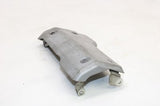 2001 HONDA RANCHER 350 TRX350FE 4X4 ES OEM ENGINE PLASTIC COVER