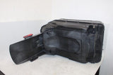 2006 SUZUKI BURGMAN AN400S OEM UNDER SEAT STORAGE BOX LUGGAGE TRUNK COMPARTMENT