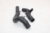 2019 KAWASAKI NINJA 400 EX400 OEM RADIATOR HOSES ENGINE WATER PIPES HOSE PAIR