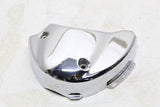 1998 YAMAHA V STAR 650 OEM ENGINE SPROCKET COVER