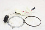 2015 HARLEY-DAVIDSON ROAD GLIDE SPECIAL FLTRXS OEM FUEL LEVEL GAUGE SENSOR