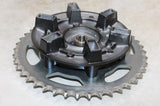13-17 KAWASAKI NINJA 300 EX300A OEM REAR BACK SPROCKET