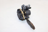 07-24 KAWASAKI VULCAN 900 VN900B CLASSIC OEM LEFT FRONT BRAKE CALIPER