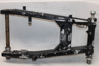 03-06 KAWASAKI Z1000 OEM REAR SWINGARM BACK SUSPENSION SWING ARM