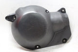 2005 YAMAHA V STAR 650 XVS650 OEM SIDE COVER PANEL COWL FAIRING