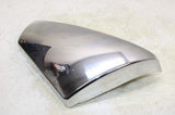 2009 KAWASAKI VULCAN 900 VN900D CLASSIC LT OEM RIGHT UPPER COVER PANEL