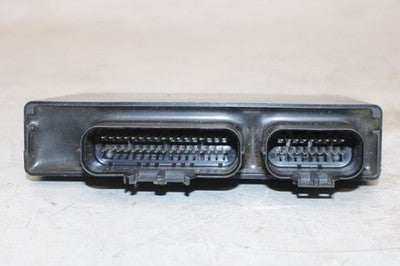 18-22 KAWASAKI NINJA 400 OEM ECU COMPUTER CONTROLLER UNIT BLACK BOX ECM CDI