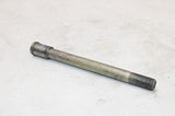 07-22 KAWASAKI VERSYS 650 KLE650CF OEM FRONT WHEEL RIM AXLE PIVOT BOLT